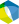 AIS
